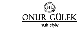 Mağaza Adı